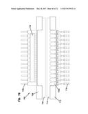 FIBER OPTIC CONNECTOR, FIBER OPTIC CONNECTOR AND CABLE ASSEMBLY, AND     METHODS FOR MANUFACTURING diagram and image