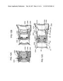 LENS BARREL diagram and image