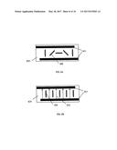 Broadband Optics for Manipulating Light Beams and Images diagram and image