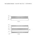 Broadband Optics for Manipulating Light Beams and Images diagram and image