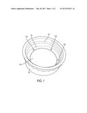 MAGNIFYING BOTTLE CAP ASSEMBLY diagram and image