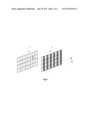 2D/3D SWITCHABLE DISPLAY PANEL, AND DISPLAY METHOD AND DISPLAY DEVICE     THEREOF diagram and image