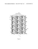 ARRAY SUBSTRATE, DISPLAY PANEL AND DISPLAY APPARATUS diagram and image