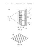 DISPLAY DEVICE diagram and image