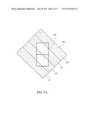 DISPLAY DEVICE diagram and image