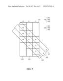 DISPLAY DEVICE diagram and image