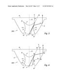 OPTICAL COLLIMATOR diagram and image