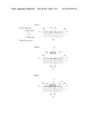 PHOSPHOR CERAMIC, ENCAPSULATED OPTICAL SEMICONDUCTOR ELEMENT, CIRCUIT     BOARD, OPTICAL SEMICONDUCTOR DEVICE AND LIGHT-EMITTING DEVICE diagram and image