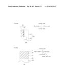 PHOSPHOR CERAMIC, ENCAPSULATED OPTICAL SEMICONDUCTOR ELEMENT, CIRCUIT     BOARD, OPTICAL SEMICONDUCTOR DEVICE AND LIGHT-EMITTING DEVICE diagram and image