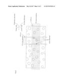 PHOSPHOR CERAMIC, ENCAPSULATED OPTICAL SEMICONDUCTOR ELEMENT, CIRCUIT     BOARD, OPTICAL SEMICONDUCTOR DEVICE AND LIGHT-EMITTING DEVICE diagram and image