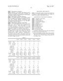PHOSPHOR CERAMIC, ENCAPSULATED OPTICAL SEMICONDUCTOR ELEMENT, CIRCUIT     BOARD, OPTICAL SEMICONDUCTOR DEVICE AND LIGHT-EMITTING DEVICE diagram and image