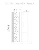 DISPLAY DEVICE AND METHOD OF DRIVING THE SAME diagram and image