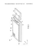 DISPLAY DEVICE diagram and image