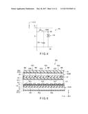 DISPLAY DEVICE diagram and image