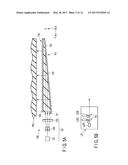 DISPLAY DEVICE diagram and image