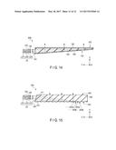 DISPLAY DEVICE diagram and image