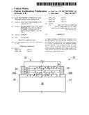 ELECTROCHROMIC COMPONENTS AND METHODS ASSOCIATED THEREWITH diagram and image