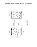 COLOR DISPLAY DEVICE diagram and image