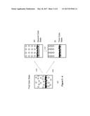 COLOR DISPLAY DEVICE diagram and image