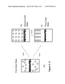 COLOR DISPLAY DEVICE diagram and image