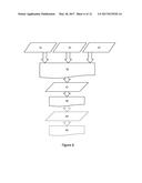 ETCH VARIATION TOLERANT OPTIMIZATION diagram and image