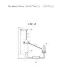 DEVELOPING MEMBER, METHOD OF PRODUCING THE SAME, PROCESS CARTRIDGE AND     ELECTROPHOTOGRAPHIC IMAGE FORMING APPARATUS diagram and image