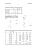 DEVELOPING MEMBER, METHOD OF PRODUCING THE SAME, PROCESS CARTRIDGE AND     ELECTROPHOTOGRAPHIC IMAGE FORMING APPARATUS diagram and image