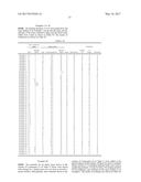 DEVELOPING MEMBER, METHOD OF PRODUCING THE SAME, PROCESS CARTRIDGE AND     ELECTROPHOTOGRAPHIC IMAGE FORMING APPARATUS diagram and image