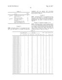 DEVELOPING MEMBER, METHOD OF PRODUCING THE SAME, PROCESS CARTRIDGE AND     ELECTROPHOTOGRAPHIC IMAGE FORMING APPARATUS diagram and image