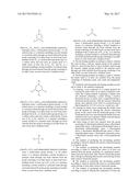 DEVELOPING MEMBER, METHOD OF PRODUCING THE SAME, PROCESS CARTRIDGE AND     ELECTROPHOTOGRAPHIC IMAGE FORMING APPARATUS diagram and image