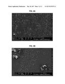 ELECTROSTATIC INK COMPOSITIONS diagram and image