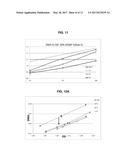 ELECTROSTATIC INK COMPOSITIONS diagram and image