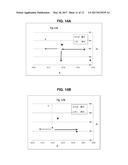 ELECTROSTATIC INK COMPOSITIONS diagram and image