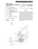 IMAGE FORMING APPARATUS diagram and image