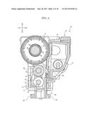 IMAGE FORMING APPARATUS diagram and image