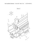 IMAGE FORMING APPARATUS diagram and image