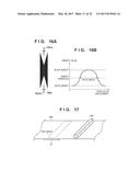 IMAGE PROCESSING APPARATUS, METHOD OF CONTROLLING SAME, CALIBRATION     APPARATUS AND METHOD OF CONTROLLING SAME diagram and image