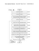 IMAGE PROCESSING APPARATUS, METHOD OF CONTROLLING SAME, CALIBRATION     APPARATUS AND METHOD OF CONTROLLING SAME diagram and image