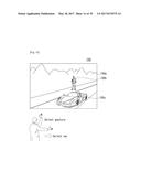 DISPLAY DEVICE AND DRIVING METHOD THEREOF diagram and image