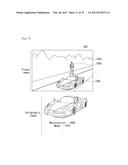 DISPLAY DEVICE AND DRIVING METHOD THEREOF diagram and image