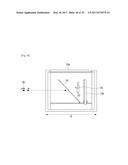 DISPLAY DEVICE AND DRIVING METHOD THEREOF diagram and image