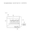 DISPLAY DEVICE AND DRIVING METHOD THEREOF diagram and image