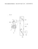 DISPLAY DEVICE AND DRIVING METHOD THEREOF diagram and image