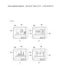 DISPLAY DEVICE AND DRIVING METHOD THEREOF diagram and image