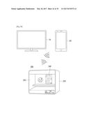 DISPLAY DEVICE AND DRIVING METHOD THEREOF diagram and image