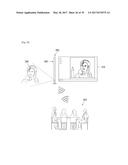 DISPLAY DEVICE AND DRIVING METHOD THEREOF diagram and image