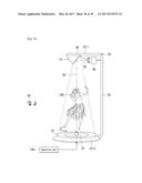 DISPLAY DEVICE AND DRIVING METHOD THEREOF diagram and image