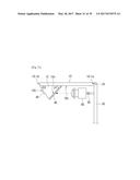 DISPLAY DEVICE AND DRIVING METHOD THEREOF diagram and image