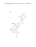 DISPLAY DEVICE AND DRIVING METHOD THEREOF diagram and image