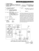 Autonomously Servicing Self-Driving Vehicles diagram and image